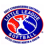East Stroudsburg Softball Little League