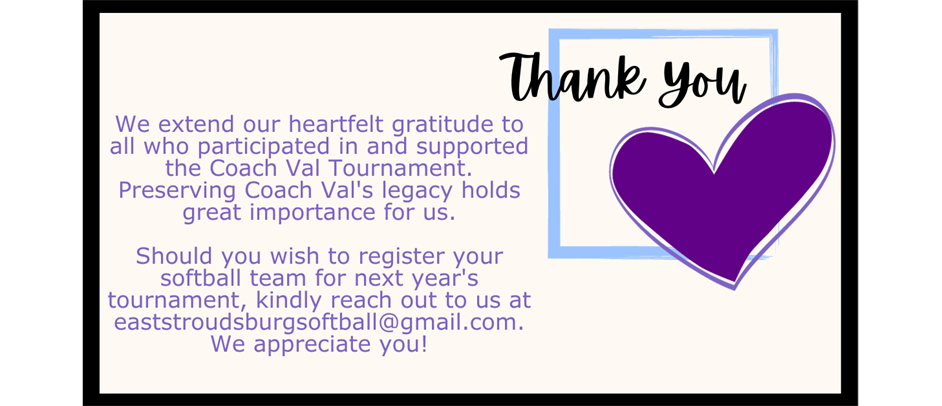 Thank you!