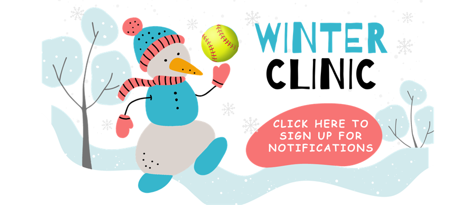 Winter Clinic 2024