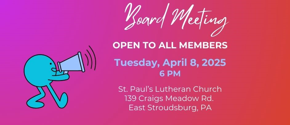 Join us!
