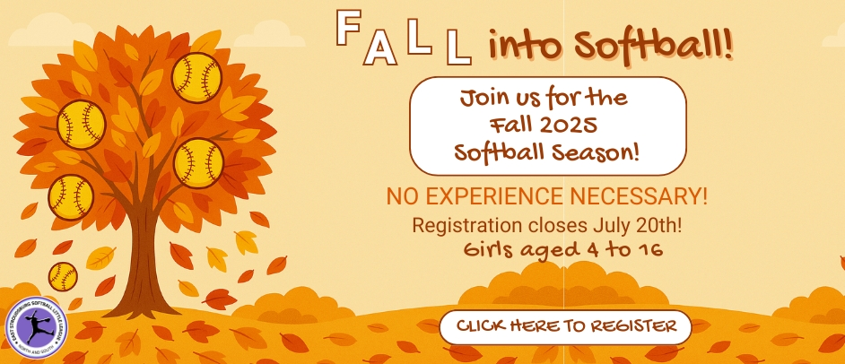REGISTER NOW!