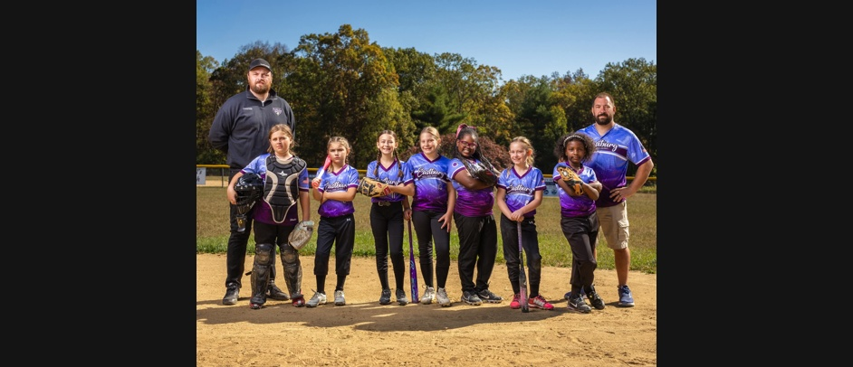 Minors A - Fall 2025