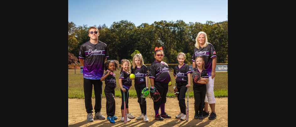 Instructionals - Fall 2025