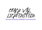 Coach Val Annual Charity Tournament