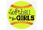 Fall Ball 2023 Registration is OPEN! (ends August 12, 2023)