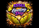 Eastburg Opening Day 2026